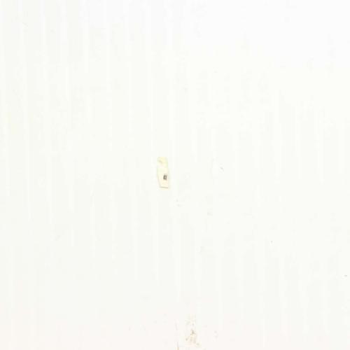 SD2007000080 2007000080-2007-000080-r-chip-resistor