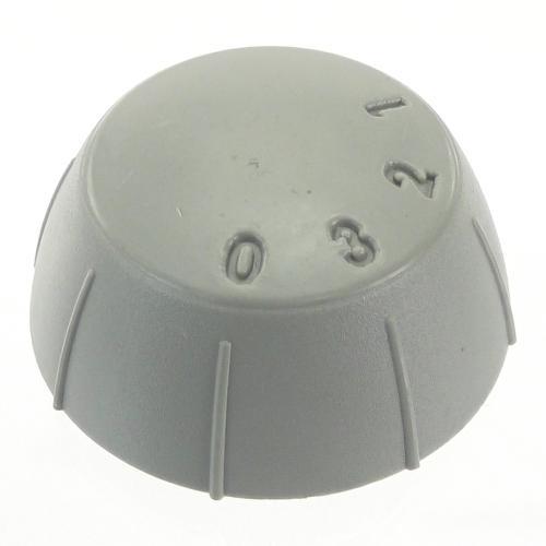 SD2008013 2008013-appliance-switch-knob