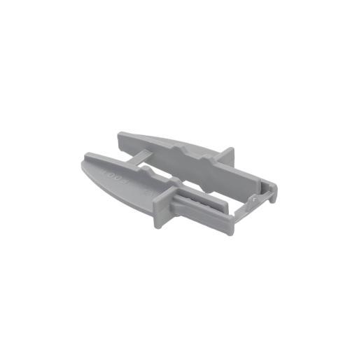 SD2008053 2008053-appliance-feet