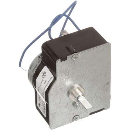 SD20084 20084-timer-60-minute