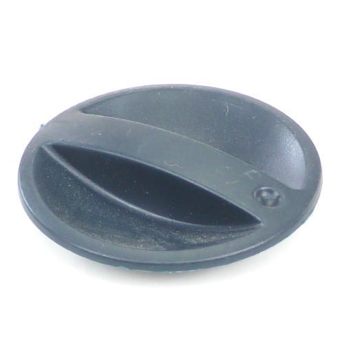 SD2009030 2009030-switch-knob