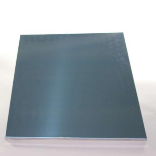 SD200914 200914-stainless-steel-side-panel