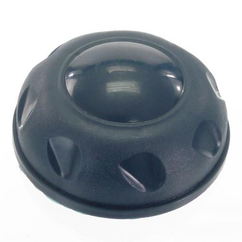 SD2009205 2009205-yoke-knob