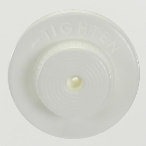 SD2010094 2010094-fan-spinner