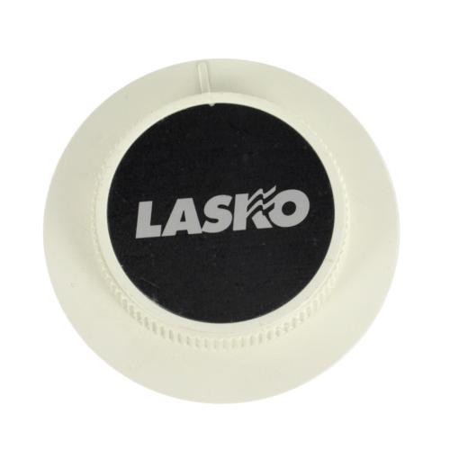 SD2010115 2010115-switch-knob