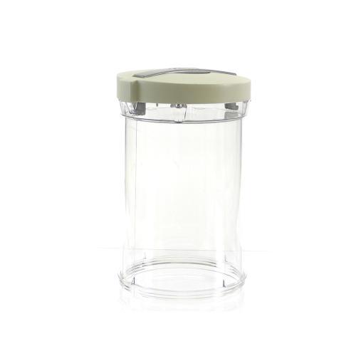 SD2010844 2010844-appliance-jug