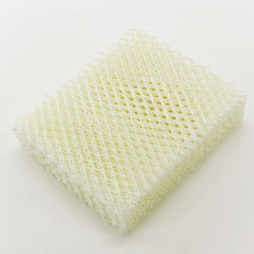 SD2010899 2010899-filter