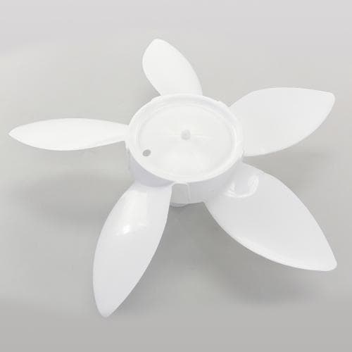 SD2011022 2011022-blade-12mm