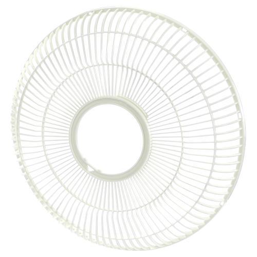 SD2011211 2011211-rear-grill