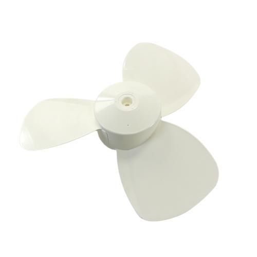SD2011238 2011238-fan-blade