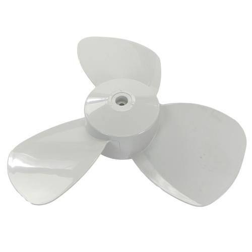 SD2011243 2011243-fan-blade