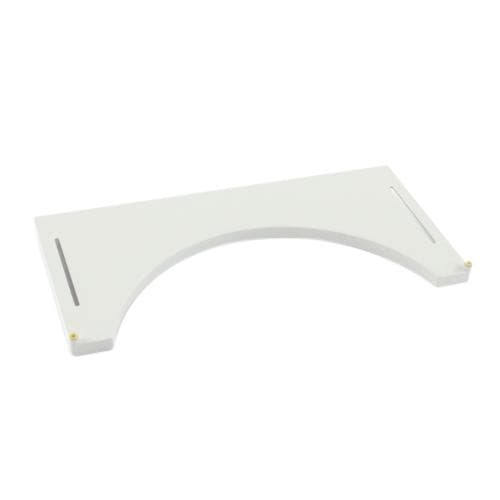 SD2011246UV 2011246uv-side-panel