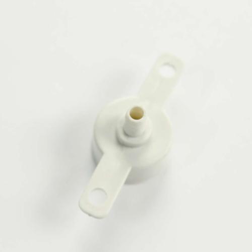 SD201125690016 201125690016-drain-connector