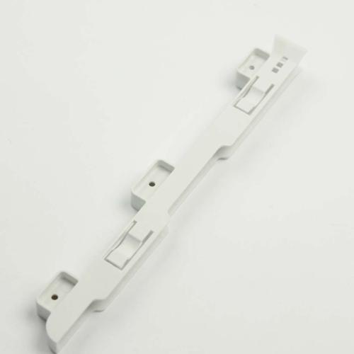 SD201126690108 201126690108-filter-guide