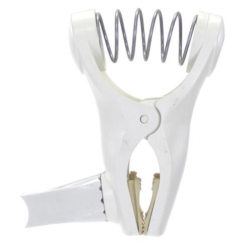 SD2011350 2011350-clip-assembly