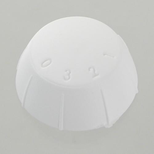 SD2011401 2011401-switch-knob