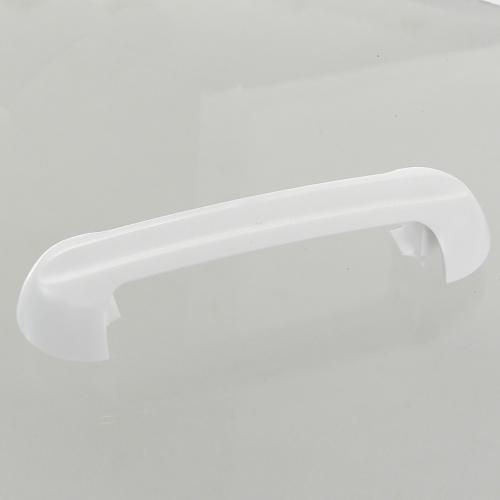 SD2011405 2011405-appliance-handle