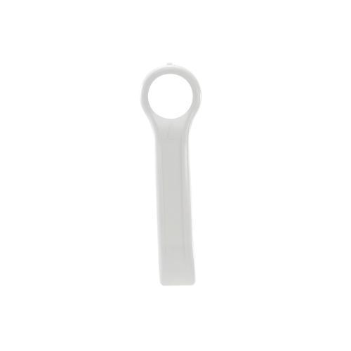 SD2011408 2011408-appliance-handle