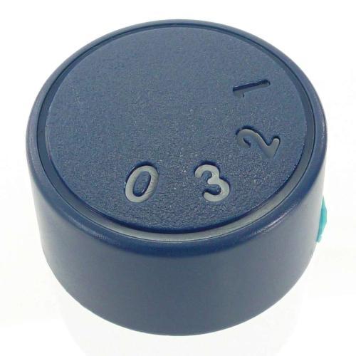 SD2011419 2011419-switch-knob