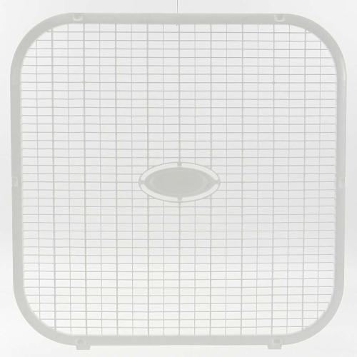 SD2011434 2011434-uv-front-grill