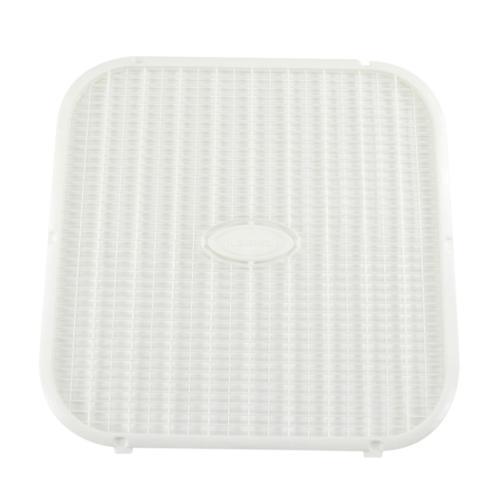 SD2011434UV 2011434uv-front-grill