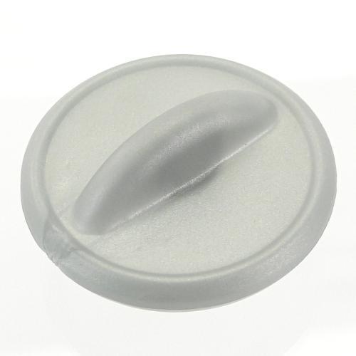 SD2011505 2011505-switch-knob