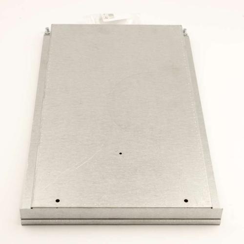 SD201179 201179-crankcase-resistance-tester