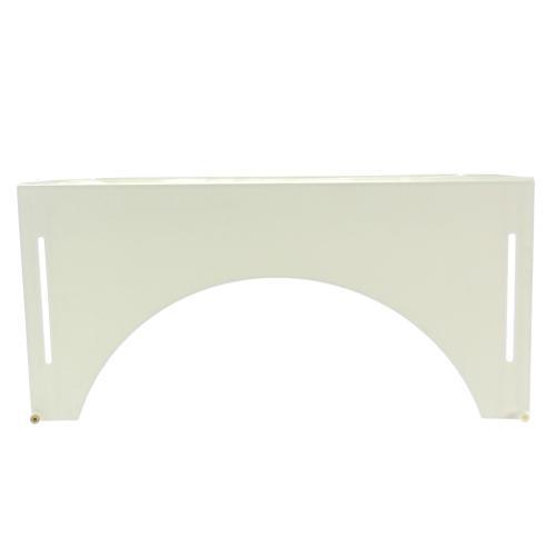 SD2011815 2011815-appliance-side-panel