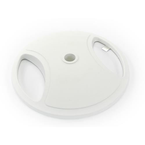 SD2011883 2011883-appliance-base