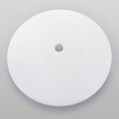 SD2011884 2011884-base-kit
