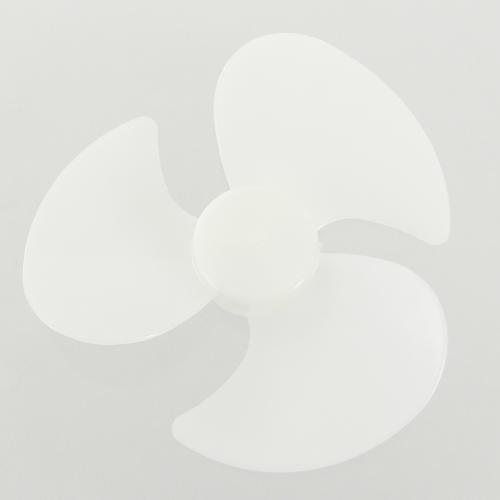 SD2011903 2011903-fan-blade