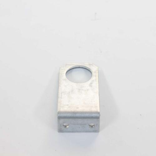 SD201196 201196-gas-pipe-fixing-kit