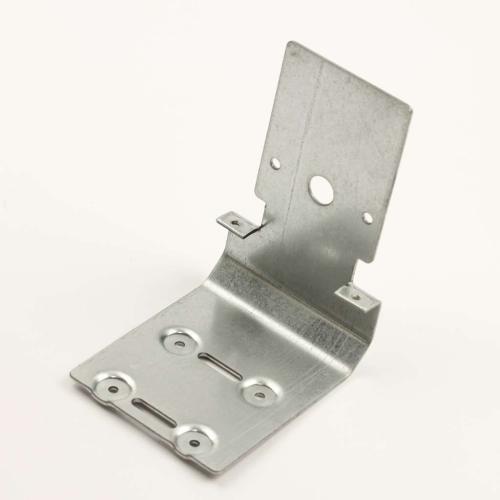 SD201197 201197-range-table-fixing