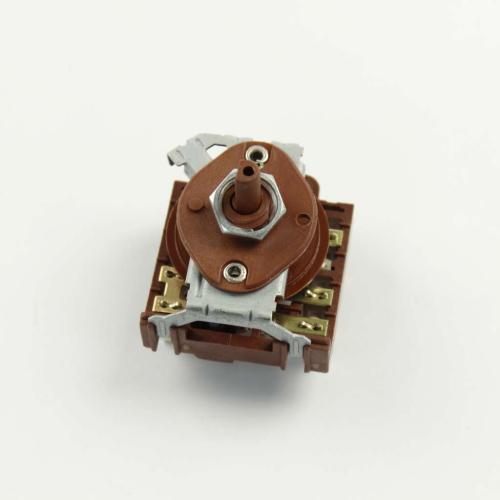 SD2011AI 2011ai-range-hood-lamp-switch