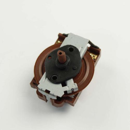 SD2011AN 2011an-ap7426413-range-hood-fan-switch