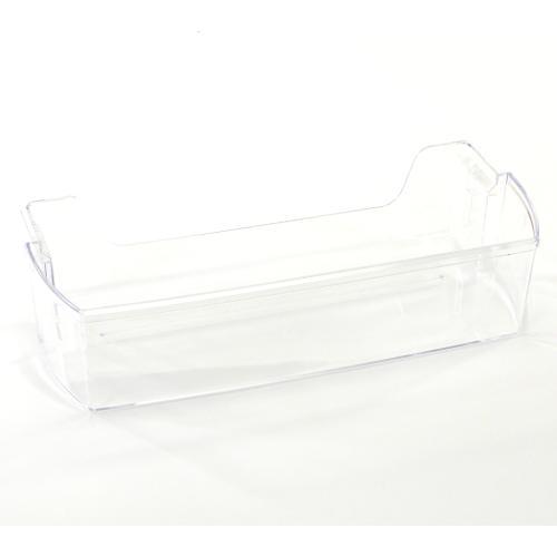 SD20122050575 20122050575-lower-door-rack