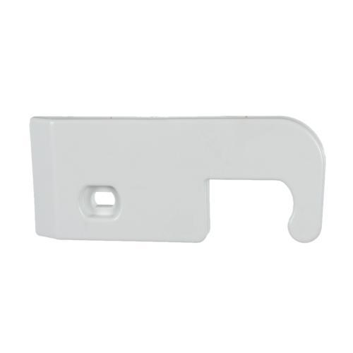 SD20122080138 20122080138-upper-door-hinge-cover-left