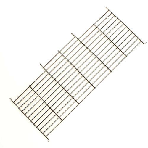 SD201225490132 201225490132-air-conditioner-outlet-grille