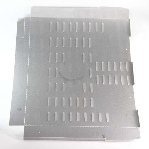 SD201234 201234-back-panel