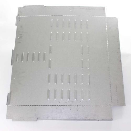 SD201237 201237-back-panel