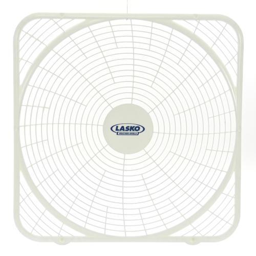 SD2018000UV 2018000uv-front-grill