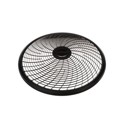 SD2019521 2019521-front-grill