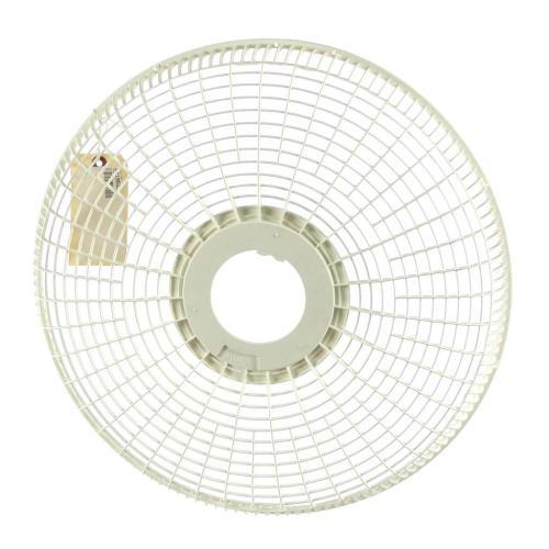 SD2019522 2019522-rear-grill