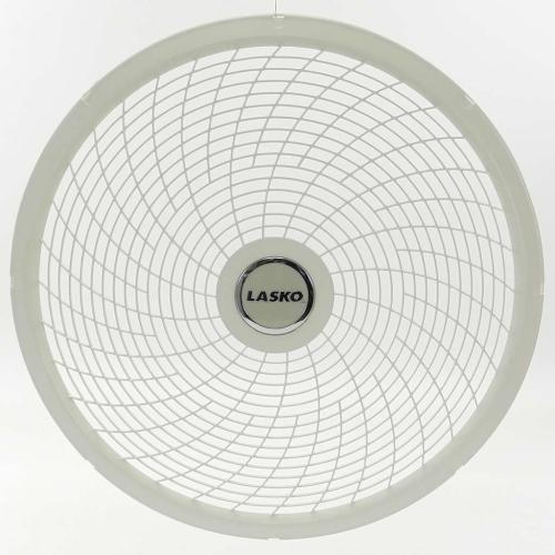 SD2019523 2019523-front-grill