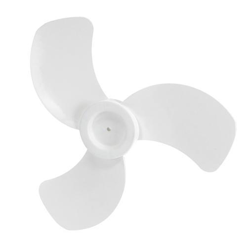 SD2019550 2019550-appliance-fan-blade
