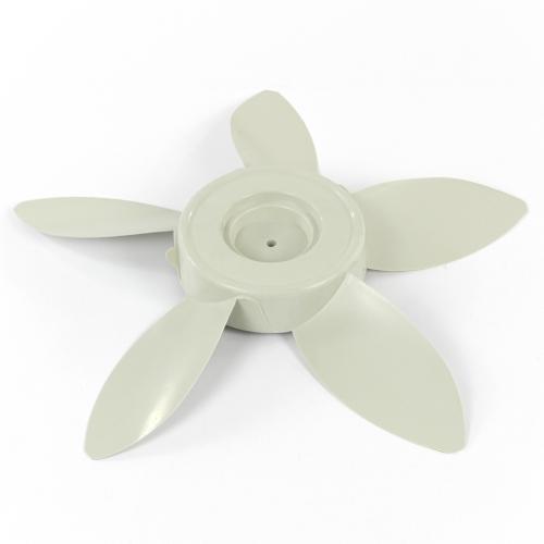 SD2019551D 2019551d-fan-blade