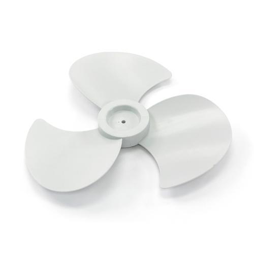 SD2019617 2019617-blade-replacement