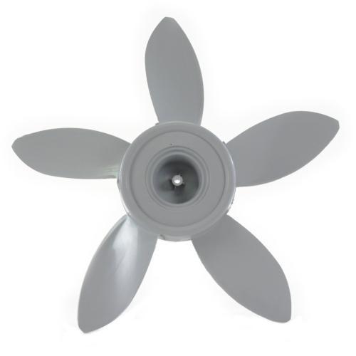 SD2019625 2019625-fan-blade