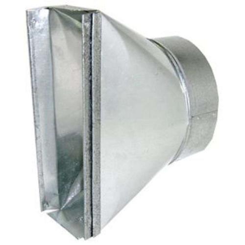 SD201S1031/47 201s1031-47-stack-boot-10x3-1-4-x-7