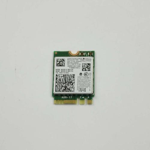 SD20200552 20200552-wifi-card-chromebook